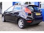 Ford Fiesta 1.25 Titanium