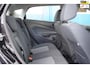 Ford Fiesta 1.25 Titanium