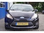 Ford Fiesta 1.25 Titanium