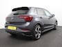 Volkswagen Polo 2.0 TSI GTI 207pk Automaat Digitale Cockpit Navigatie Appel Carplay/Android Auto Climate Control Extra getint Glas Stoelverwarming Dab Led Adaptive Cruise Control
