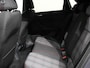 Volkswagen Polo 2.0 TSI GTI 207pk Automaat Digitale Cockpit Navigatie Appel Carplay/Android Auto Climate Control Extra getint Glas Stoelverwarming Dab Led Adaptive Cruise Control