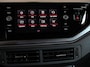 Volkswagen Polo 2.0 TSI GTI 207pk Automaat Digitale Cockpit Navigatie Appel Carplay/Android Auto Climate Control Extra getint Glas Stoelverwarming Dab Led Adaptive Cruise Control