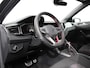 Volkswagen Polo 2.0 TSI GTI 207pk Automaat Digitale Cockpit Navigatie Appel Carplay/Android Auto Climate Control Extra getint Glas Stoelverwarming Dab Led Adaptive Cruise Control