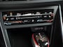 Volkswagen Polo 2.0 TSI GTI 207pk Automaat Digitale Cockpit Navigatie Appel Carplay/Android Auto Climate Control Extra getint Glas Stoelverwarming Dab Led Adaptive Cruise Control