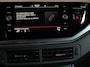 Volkswagen Polo 2.0 TSI GTI 207pk Automaat Digitale Cockpit Navigatie Appel Carplay/Android Auto Climate Control Extra getint Glas Stoelverwarming Dab Led Adaptive Cruise Control