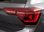 Volkswagen Polo 2.0 TSI GTI 207pk Automaat Digitale Cockpit Navigatie Appel Carplay/Android Auto Climate Control Extra getint Glas Stoelverwarming Dab Led Adaptive Cruise Control