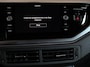 Volkswagen Polo 2.0 TSI GTI 207pk Automaat Digitale Cockpit Navigatie Appel Carplay/Android Auto Climate Control Extra getint Glas Stoelverwarming Dab Led Adaptive Cruise Control