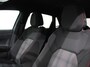 Volkswagen Polo 2.0 TSI GTI 207pk Automaat Digitale Cockpit Navigatie Appel Carplay/Android Auto Climate Control Extra getint Glas Stoelverwarming Dab Led Adaptive Cruise Control