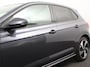 Volkswagen Polo 2.0 TSI GTI 207pk Automaat Digitale Cockpit Navigatie Appel Carplay/Android Auto Climate Control Extra getint Glas Stoelverwarming Dab Led Adaptive Cruise Control