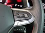 Volkswagen Polo 2.0 TSI GTI 207pk Automaat Digitale Cockpit Navigatie Appel Carplay/Android Auto Climate Control Extra getint Glas Stoelverwarming Dab Led Adaptive Cruise Control