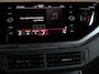 Volkswagen Polo 2.0 TSI GTI 207pk Automaat Digitale Cockpit Navigatie Appel Carplay/Android Auto Climate Control Extra getint Glas Stoelverwarming Dab Led Adaptive Cruise Control