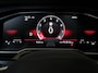 Volkswagen Polo 2.0 TSI GTI 207pk Automaat Digitale Cockpit Navigatie Appel Carplay/Android Auto Climate Control Extra getint Glas Stoelverwarming Dab Led Adaptive Cruise Control