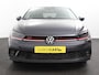Volkswagen Polo 2.0 TSI GTI 207pk Automaat Digitale Cockpit Navigatie Appel Carplay/Android Auto Climate Control Extra getint Glas Stoelverwarming Dab Led Adaptive Cruise Control