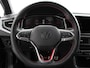 Volkswagen Polo 2.0 TSI GTI 207pk Automaat Digitale Cockpit Navigatie Appel Carplay/Android Auto Climate Control Extra getint Glas Stoelverwarming Dab Led Adaptive Cruise Control