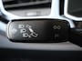 Volkswagen Polo 2.0 TSI GTI 207pk Automaat Digitale Cockpit Navigatie Appel Carplay/Android Auto Climate Control Extra getint Glas Stoelverwarming Dab Led Adaptive Cruise Control