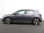 Volkswagen Polo 2.0 TSI GTI 207pk Automaat Digitale Cockpit Navigatie Appel Carplay/Android Auto Climate Control Extra getint Glas Stoelverwarming Dab Led Adaptive Cruise Control