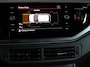Volkswagen Polo 2.0 TSI GTI 207pk Automaat Digitale Cockpit Navigatie Appel Carplay/Android Auto Climate Control Extra getint Glas Stoelverwarming Dab Led Adaptive Cruise Control
