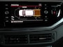 Volkswagen Polo 2.0 TSI GTI 207pk Automaat Digitale Cockpit Navigatie Appel Carplay/Android Auto Climate Control Extra getint Glas Stoelverwarming Dab Led Adaptive Cruise Control