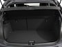 Volkswagen Polo 2.0 TSI GTI 207pk Automaat Digitale Cockpit Navigatie Appel Carplay/Android Auto Climate Control Extra getint Glas Stoelverwarming Dab Led Adaptive Cruise Control