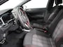 Volkswagen Polo 2.0 TSI GTI 207pk Automaat Digitale Cockpit Navigatie Appel Carplay/Android Auto Climate Control Extra getint Glas Stoelverwarming Dab Led Adaptive Cruise Control