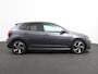 Volkswagen Polo 2.0 TSI GTI 207pk Automaat Digitale Cockpit Navigatie Appel Carplay/Android Auto Climate Control Extra getint Glas Stoelverwarming Dab Led Adaptive Cruise Control
