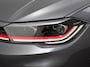 Volkswagen Polo 2.0 TSI GTI 207pk Automaat Digitale Cockpit Navigatie Appel Carplay/Android Auto Climate Control Extra getint Glas Stoelverwarming Dab Led Adaptive Cruise Control