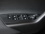 Volkswagen Polo 2.0 TSI GTI 207pk Automaat Digitale Cockpit Navigatie Appel Carplay/Android Auto Climate Control Extra getint Glas Stoelverwarming Dab Led Adaptive Cruise Control