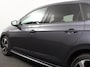 Volkswagen Polo 2.0 TSI GTI 207pk Automaat Digitale Cockpit Navigatie Appel Carplay/Android Auto Climate Control Extra getint Glas Stoelverwarming Dab Led Adaptive Cruise Control