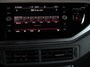 Volkswagen Polo 2.0 TSI GTI 207pk Automaat Digitale Cockpit Navigatie Appel Carplay/Android Auto Climate Control Extra getint Glas Stoelverwarming Dab Led Adaptive Cruise Control