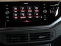 Volkswagen Polo 2.0 TSI GTI 207pk Automaat Digitale Cockpit Navigatie Appel Carplay/Android Auto Climate Control Extra getint Glas Stoelverwarming Dab Led Adaptive Cruise Control