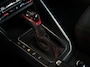 Volkswagen Polo 2.0 TSI GTI 207pk Automaat Digitale Cockpit Navigatie Appel Carplay/Android Auto Climate Control Extra getint Glas Stoelverwarming Dab Led Adaptive Cruise Control