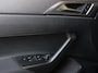 Volkswagen Polo 2.0 TSI GTI 207pk Automaat Digitale Cockpit Navigatie Appel Carplay/Android Auto Climate Control Extra getint Glas Stoelverwarming Dab Led Adaptive Cruise Control