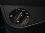 Volkswagen Polo 2.0 TSI GTI 207pk Automaat Digitale Cockpit Navigatie Appel Carplay/Android Auto Climate Control Extra getint Glas Stoelverwarming Dab Led Adaptive Cruise Control