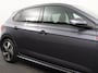 Volkswagen Polo 2.0 TSI GTI 207pk Automaat Digitale Cockpit Navigatie Appel Carplay/Android Auto Climate Control Extra getint Glas Stoelverwarming Dab Led Adaptive Cruise Control