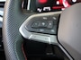Volkswagen Polo 2.0 TSI GTI 207pk Automaat Digitale Cockpit Navigatie Appel Carplay/Android Auto Climate Control Extra getint Glas Stoelverwarming Dab Led Adaptive Cruise Control