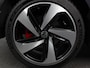 Volkswagen Polo 2.0 TSI GTI 207pk Automaat Digitale Cockpit Navigatie Appel Carplay/Android Auto Climate Control Extra getint Glas Stoelverwarming Dab Led Adaptive Cruise Control