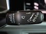 Volkswagen Polo 2.0 TSI GTI 207pk Automaat Digitale Cockpit Navigatie Appel Carplay/Android Auto Climate Control Extra getint Glas Stoelverwarming Dab Led Adaptive Cruise Control