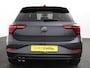 Volkswagen Polo 2.0 TSI GTI 207pk Automaat Digitale Cockpit Navigatie Appel Carplay/Android Auto Climate Control Extra getint Glas Stoelverwarming Dab Led Adaptive Cruise Control