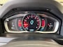 Volvo V70 1.6 T4 Momentum CLIMATE CRUISE CONTROL NAVIGATIE TREKHAAK PDC