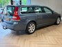 Volvo V70 1.6 T4 Momentum CLIMATE CRUISE CONTROL NAVIGATIE TREKHAAK PDC