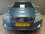 Volvo V70 1.6 T4 Momentum CLIMATE CRUISE CONTROL NAVIGATIE TREKHAAK PDC