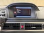 Volvo V70 1.6 T4 Momentum CLIMATE CRUISE CONTROL NAVIGATIE TREKHAAK PDC
