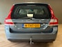 Volvo V70 1.6 T4 Momentum CLIMATE CRUISE CONTROL NAVIGATIE TREKHAAK PDC