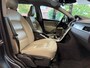 Volvo V70 1.6 T4 Momentum CLIMATE CRUISE CONTROL NAVIGATIE TREKHAAK PDC