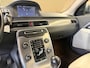 Volvo V70 1.6 T4 Momentum CLIMATE CRUISE CONTROL NAVIGATIE TREKHAAK PDC