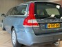 Volvo V70 1.6 T4 Momentum CLIMATE CRUISE CONTROL NAVIGATIE TREKHAAK PDC