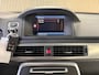 Volvo V70 1.6 T4 Momentum CLIMATE CRUISE CONTROL NAVIGATIE TREKHAAK PDC