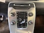 Volvo V70 1.6 T4 Momentum CLIMATE CRUISE CONTROL NAVIGATIE TREKHAAK PDC