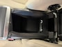 Volvo V70 1.6 T4 Momentum CLIMATE CRUISE CONTROL NAVIGATIE TREKHAAK PDC