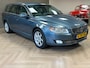 Volvo V70 1.6 T4 Momentum CLIMATE CRUISE CONTROL NAVIGATIE TREKHAAK PDC